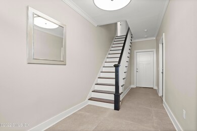 29 East Ave unit 1, New Canaan, CT 06840 - photo 7