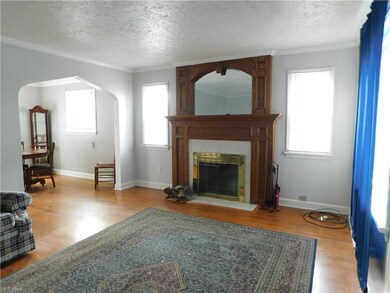 2010 Spring Ave NE, Canton, OH 44714 - photo 3