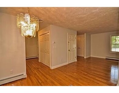 103 Speen St unit B, Natick, MA 01760 - photo 4