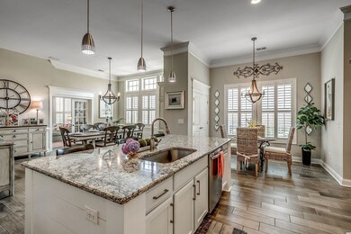 2110 Mirabel Ct, North Myrtle Beach, SC 29582 - photo 3