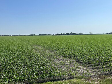 0 Fm 361 Rd unit 24089668, Richmond, TX 77469 - photo 6