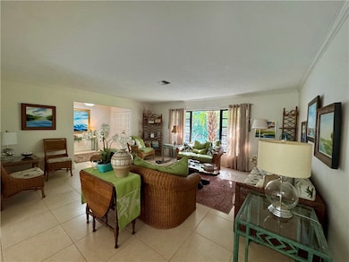 1946 Surfside Terrace, Vero Beach, FL 32963 - photo 5