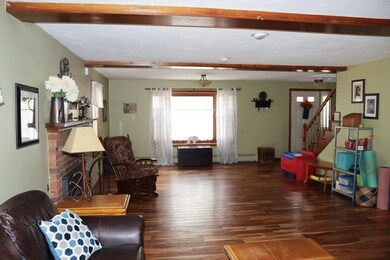 134 Charlton Rd, Spencer, MA 01562 - photo 7