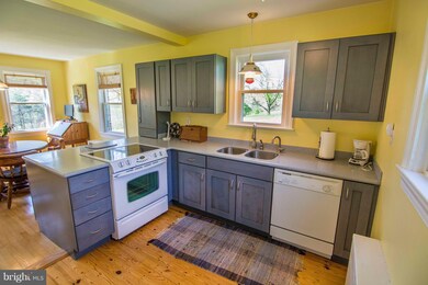 1055 Front Royal Rd, Strasburg, VA 22657 - photo 4