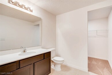 232 NE 26th St, Cape Coral, FL 33909 - photo 5