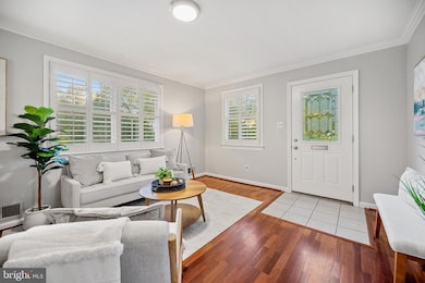 505 N Edison St, Arlington, VA 22203 - photo 6