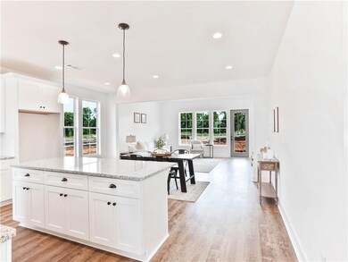 1010 Crossing Ct E, Valley, AL 36854 - photo 6