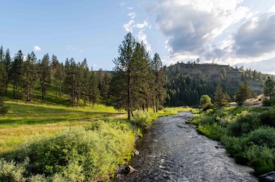natural resources rockin' river ranch o