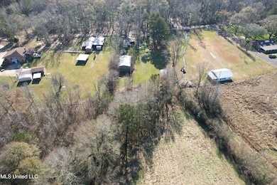 DJI_0982