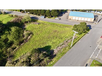 0 Hillcrest St, Gold Beach, OR 97444 - photo 7