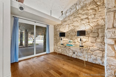 3510 E 60th St, Tulsa, OK 74135 - photo 7