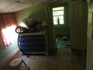 12033 Hacksneck Rd, Hacksneck, VA 23389 - photo 6