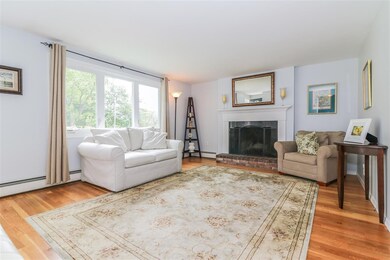 890 Banfield Rd, Portsmouth, NH 03801 - photo 4