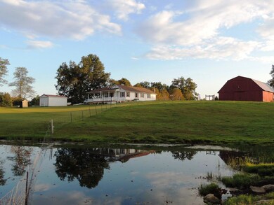 1060 Old Highway 70, Crossville, TN 38572 - photo 2