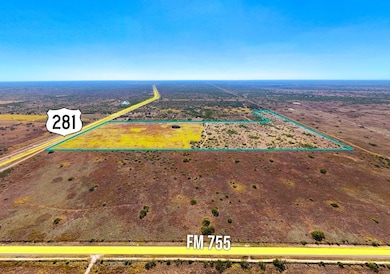 Hwy 281 Fm 755, Encino, TX 78353 - photo 2