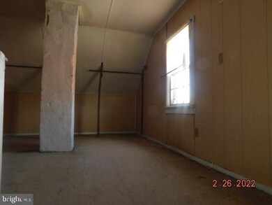 64 66 Hubbell Ave, Salem, NJ 08079 - photo 3