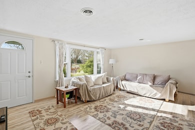 unlisted-address, Crete, IL 60417 - photo 5