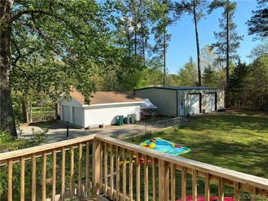 12321 Genito Rd, Amelia Court House, VA 23002 - photo 5