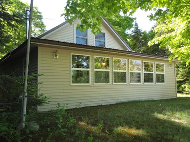 36990 Allen's Lakeview Rd, Beaver Island, MI 49782 - photo 3