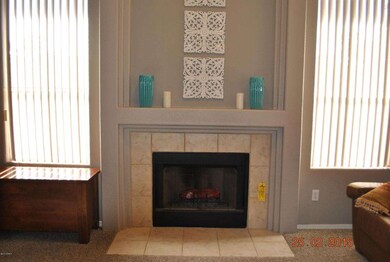 2441 S Brighton, Mesa, AZ 85209 - photo 6