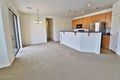 20200503034916674629000000-o