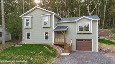 57 Edge Rock Dr, Drums, PA 18222 - photo 2