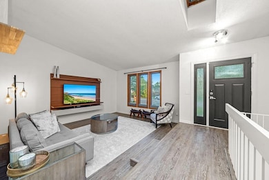 1569 Lancaster Ln, Saint Paul, MN 55122 - photo 7