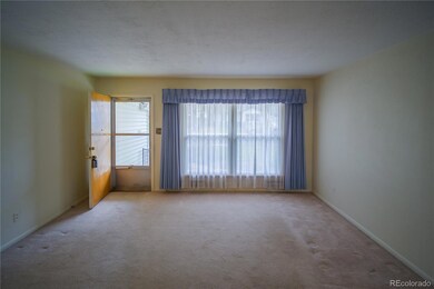 1313 Pioneer Rd, Colorado Springs, CO 80907 - photo 5