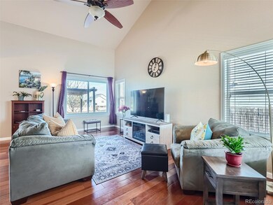 23241 E Orchard Place, Aurora, CO 80015 - photo 4