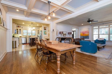 424 Ash St, Little Rock, AR 72205 - photo 7