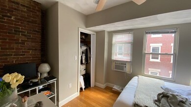 7 Baldwin Place unit 4, Boston, MA 02113 - photo 7