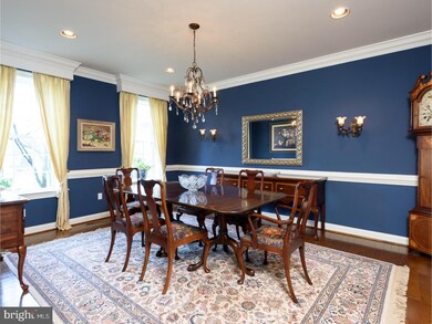 34 Meadow Creek Ln, Malvern, PA 19355 - photo 4