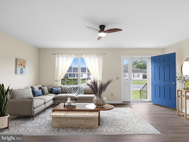 1117 High St, Cambridge, MD 21613 - photo 5