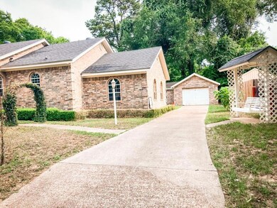 719 Home Ave, Nacogdoches, TX 75964 - photo 4