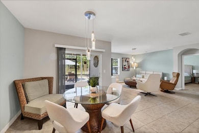 7268 Mikasa Dr, Punta Gorda, FL 33950 - photo 4