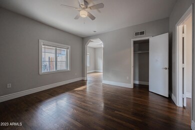 2330 N Dayton St unit 1, Phoenix, AZ 85006 - photo 4