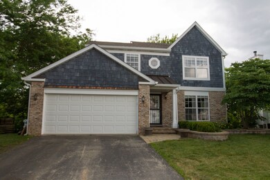 1716 N Baldwin Ave, Waukegan, IL 60085 - photo 2