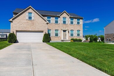 7543 Cherokee Ln, Liberty Township, OH 45044 - photo 7