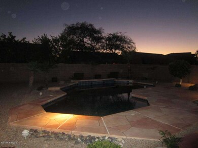 701 Oriole Way Rettberg 001