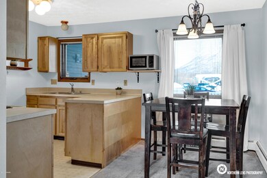 Kitchen_Dining_1