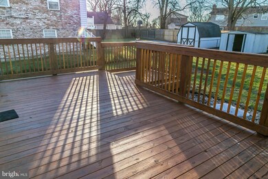 5723 Fisher Rd, Temple Hills, MD 20748 - photo 5