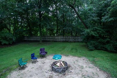 46 Nichols St, Danvers, MA 01923 - photo 5