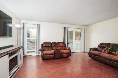 2415 Bryce Ct, Lawrence, KS 66047 - photo 6