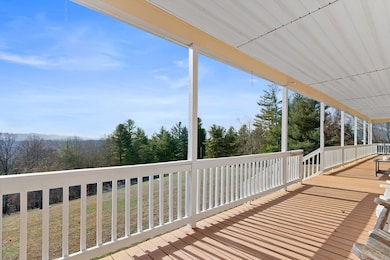 1840 Longview Ln, Galax, VA 24333 - photo 6