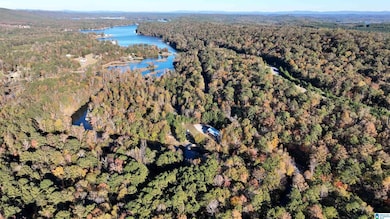 0 Waldrop Rd unit 21436517, Ashville, AL 35953 - photo 5