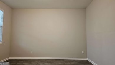 4457 Waxwing St, Hoschton, GA 30548 - photo 4