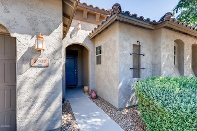 3402 E Zion Way Chandler AZ-large-003-00
