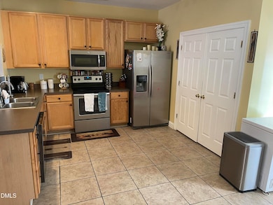 102 Licorice Dr, Apex, NC 27502 - photo 6