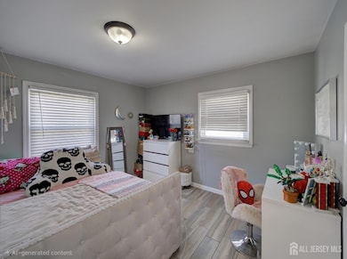 7 Kenneth Ave, Parlin, NJ 08859 - photo 7