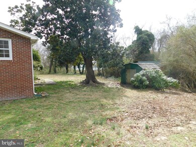 17158 Ferry Dock Rd, King George, VA 22485 - photo 4